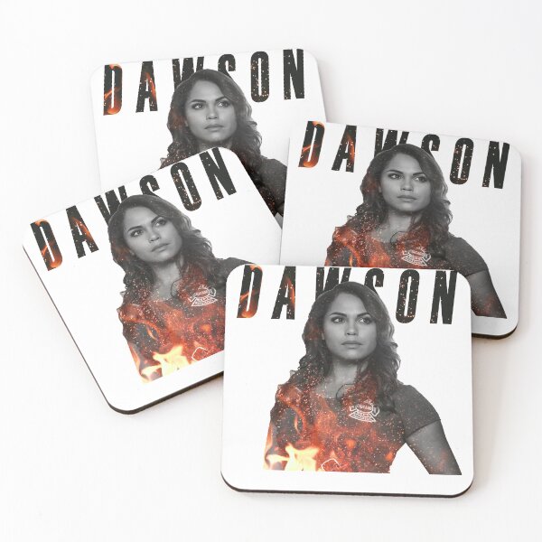 Artikelvorschau, Vintage Photograp Gabbie Dawson Chicago Fireproud Erwachsene Unisex T-Shirt mit V-Ausschnitt entworfen und verkauft von DavidTimmins56.