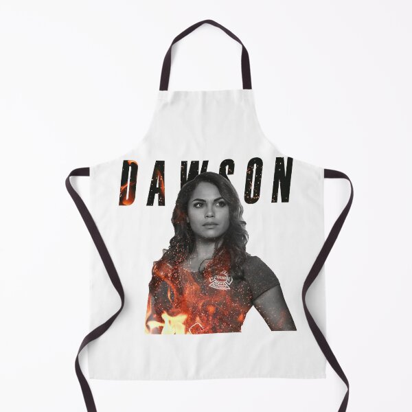 Item preview, Vintage Photograp Gabbie Dawson Chicago Fireproud Adult Unisex Vneck Tee designed and sold by DavidTimmins56.