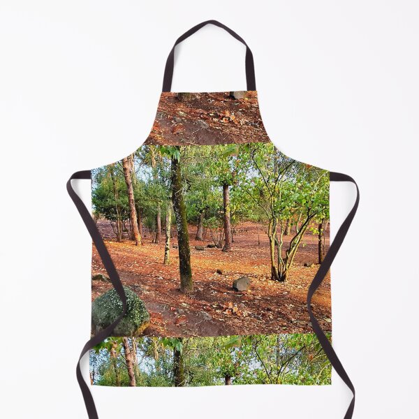 Item preview, mata do estádio nacional designed and sold by Tereza Pilar Art.