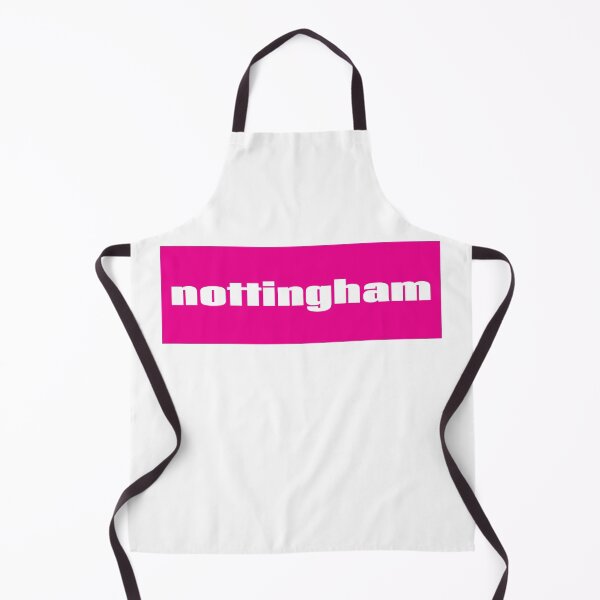 Item preview, Nottingham designed and sold by GoodVibesWX9.