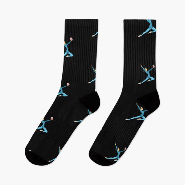 Item preview, Gymnastics designed and sold by Superhero Gear.