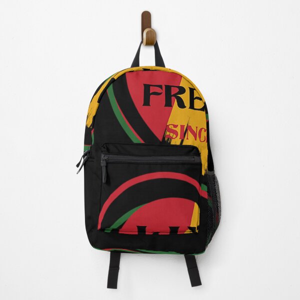 Item preview, Heart Living FreeIsh Since 1865 Juneteenth Black history  designed and sold by hqOke611.