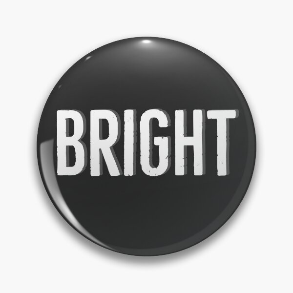 Item preview, Bright designed and sold by Rayner21.