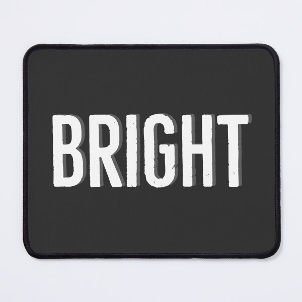 Item preview, Bright designed and sold by Rayner21.