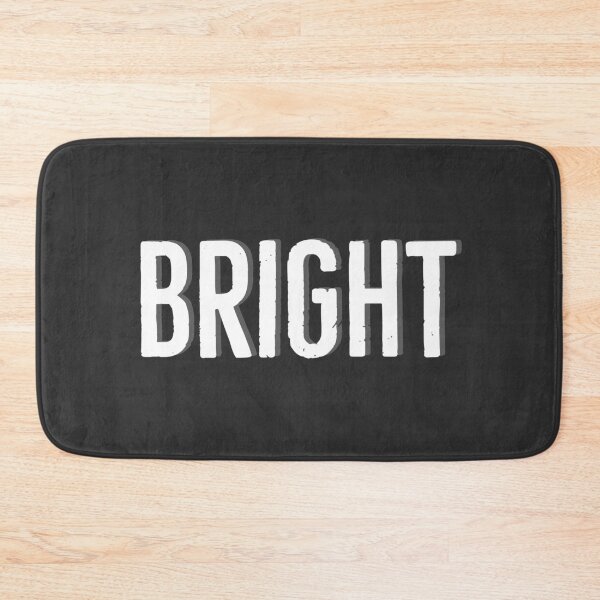 Item preview, Bright designed and sold by Rayner21.