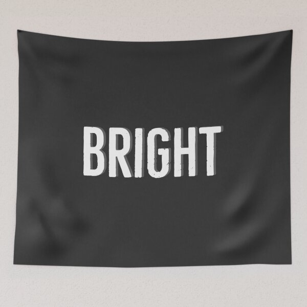 Item preview, Bright designed and sold by Rayner21.