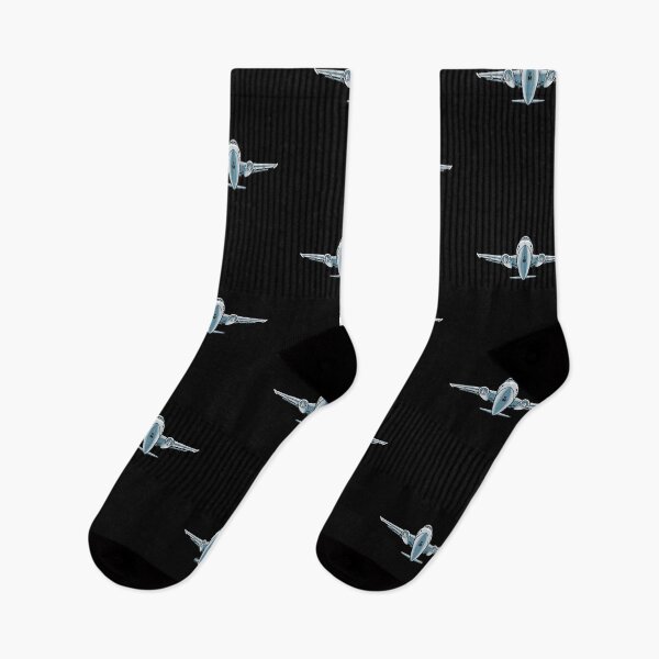 Item preview, Airplane - Pilot designed and sold by Superhero Gear.