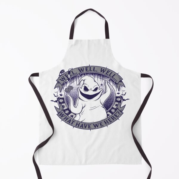 Item preview, Oogie Boogie - Halloween designed and sold by blockshop.