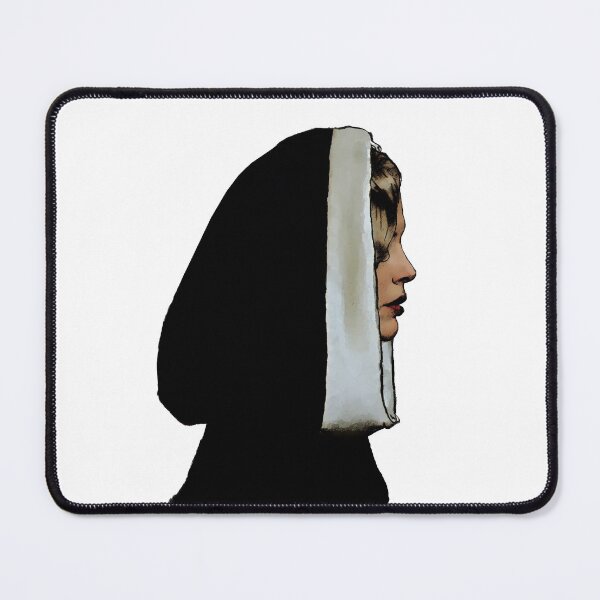 Item preview, Merry Christmas to you, officer designed and sold by woldan.