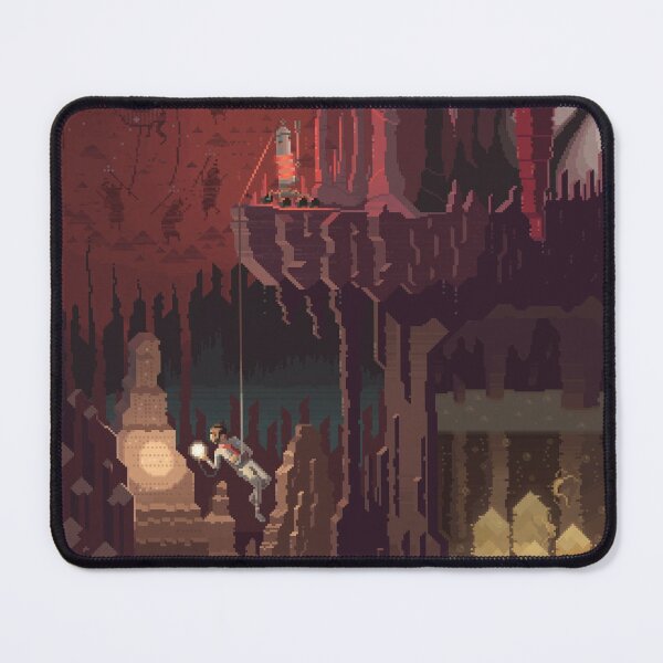Item preview, Scene #21: 'Ben. Part II' designed and sold by pixelshuh.