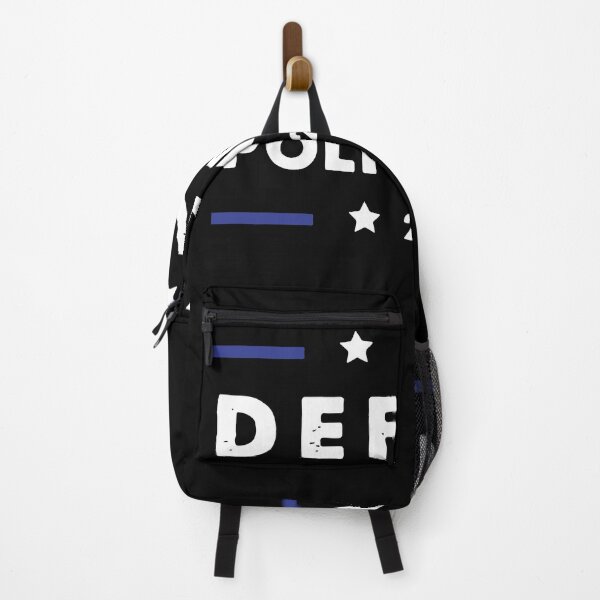 Item preview, Defund the Politicians, Libertarians, Political Protest, Defund designed and sold by DeboraSPena.
