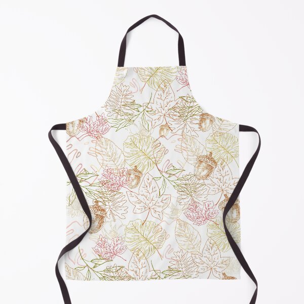 Item preview, Autumn Is Here - Autumn Floral Design designed and sold by Avani01.