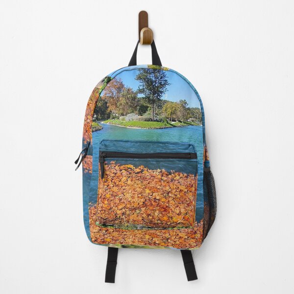 Item preview, Jamor designed and sold by Tereza Pilar Art.