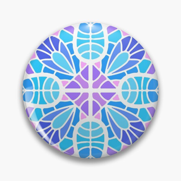 Item preview, Patterns On Ceramic Tile designed and sold by Armaneto.