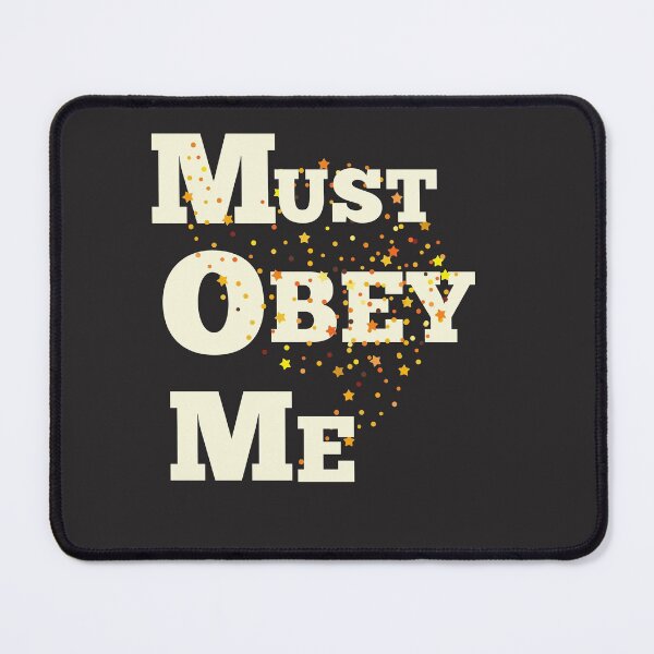 Item preview, Mom Acronym  designed and sold by Built After 5.