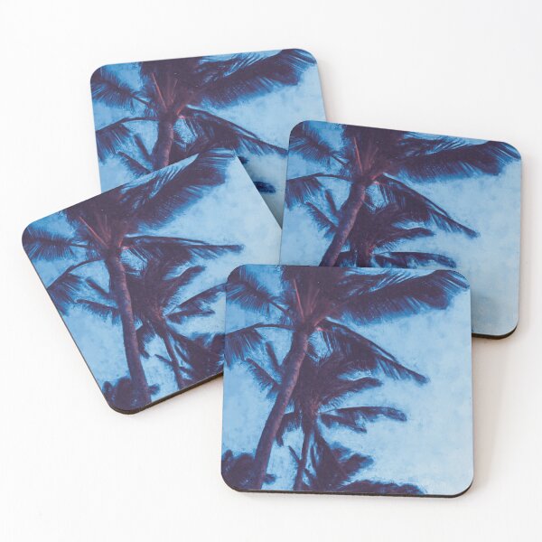 Item preview, Dreaming California designed and sold by AM FineArtPrints.