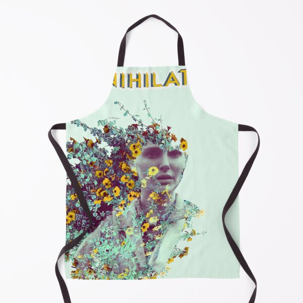 Item preview, Are you Lena? designed and sold by woldan.