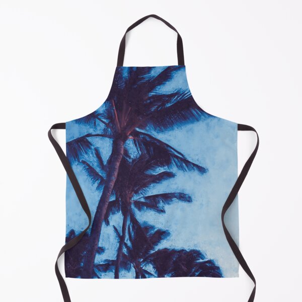 Item preview, Dreaming California designed and sold by AM FineArtPrints.