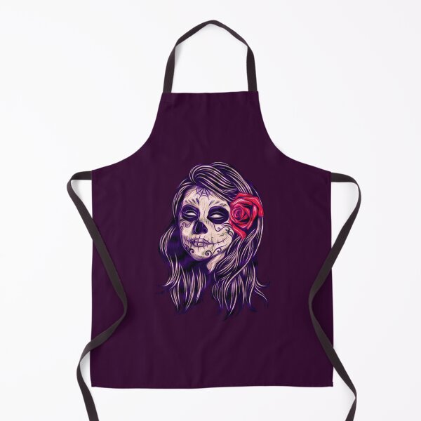 Item preview, Halloween Girl designed and sold by PMestore.