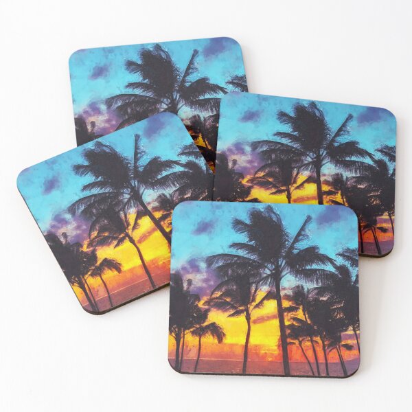 Item preview, Dreaming California designed and sold by AM FineArtPrints.