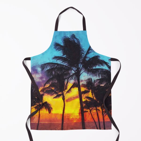 Item preview, Dreaming California designed and sold by AM FineArtPrints.