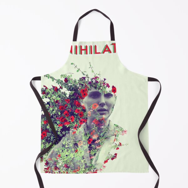 Item preview, Are you Lena? (Second version) designed and sold by woldan.