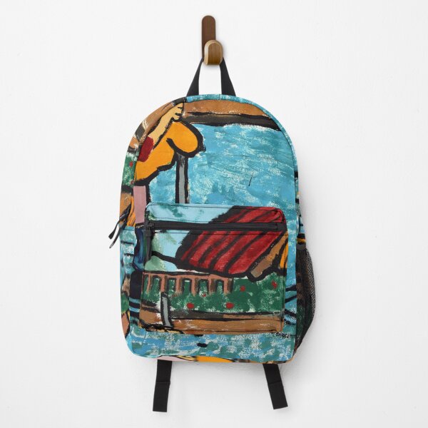 Item preview, Taiwanese farm workers designed and sold by photoslot.