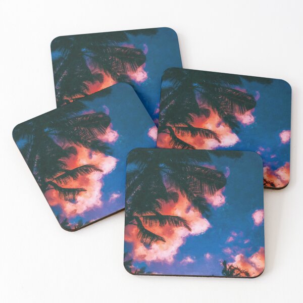 Item preview, Dreaming California designed and sold by AM FineArtPrints.