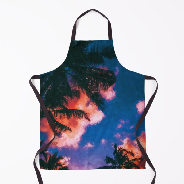 Item preview, Dreaming California designed and sold by AM FineArtPrints.
