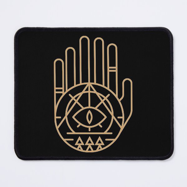 Item preview, Gravity Falls designed and sold by Gravityfallss94.