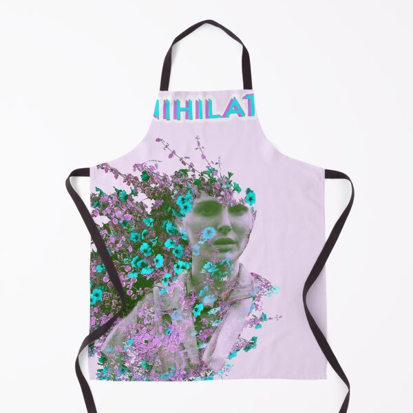 Item preview, Are you Lena? (3rd Version) designed and sold by woldan.