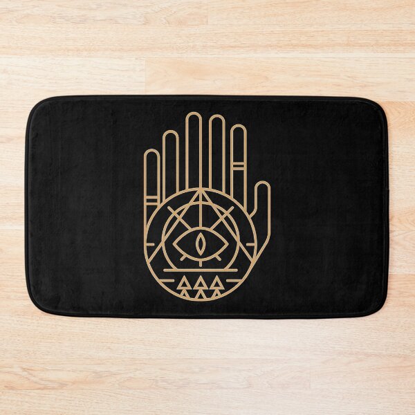 Item preview, Gravity Falls designed and sold by Gravityfallss94.