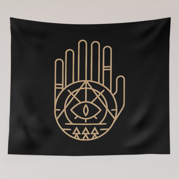 Item preview, Gravity Falls designed and sold by Gravityfallss94.