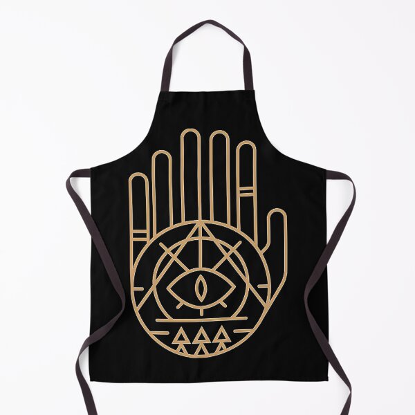 Item preview, Gravity Falls designed and sold by Gravityfallss94.