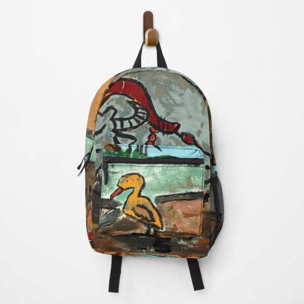 Item preview, Taiwanese farm worker designed and sold by photoslot.