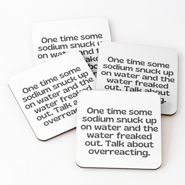 Item preview, Engineer joke/pun - engineer gift #17 designed and sold by PickaSticka.