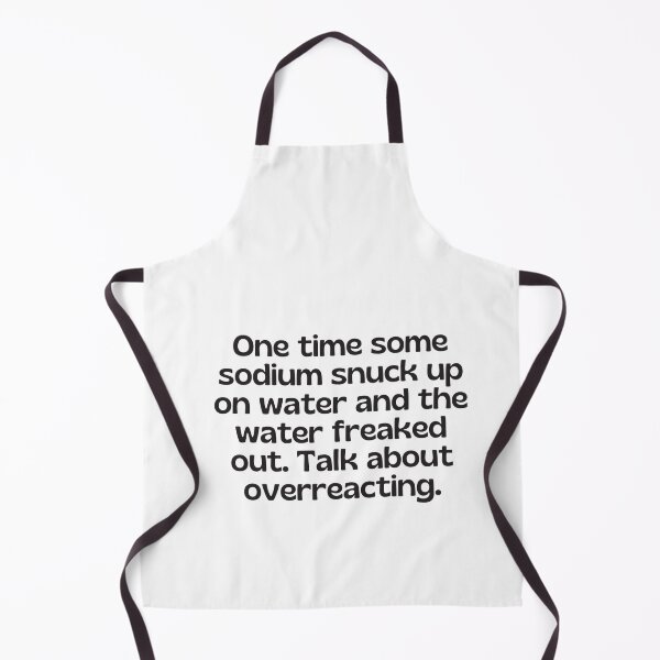 Item preview, Engineer joke/pun - engineer gift #17 designed and sold by PickaSticka.