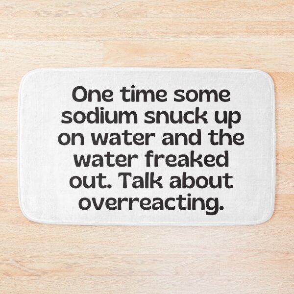 Item preview, Engineer joke/pun - engineer gift #17 designed and sold by PickaSticka.