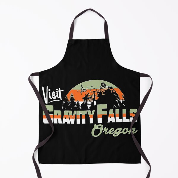 Item preview, Gravity Falls designed and sold by Gravityfallss94.