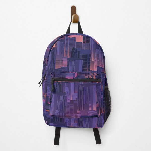 Item preview, Midnight City designed and sold by lolliegag.