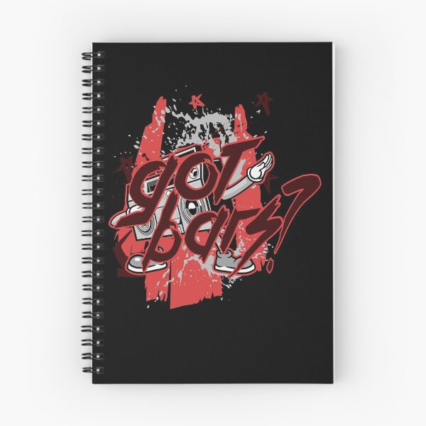 Item preview, Rap Songs Baseball Got Bars ? designed and sold by MariaYanni52.