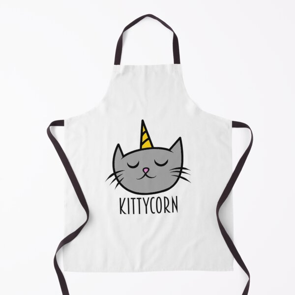 Item preview, KittyCorn designed and sold by stillballin.