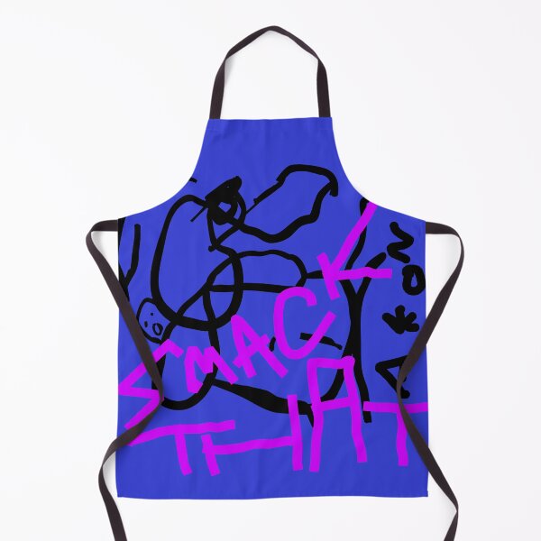 Item preview, Smack that designed and sold by Cat cut cop.