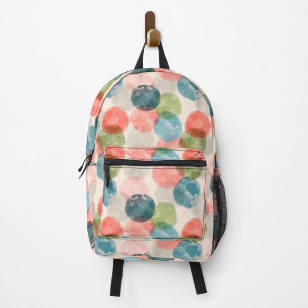 Item preview, Paint ball pattern designed and sold by Anastasia Toska.