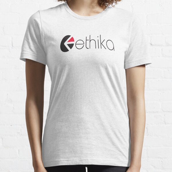ethika shirts