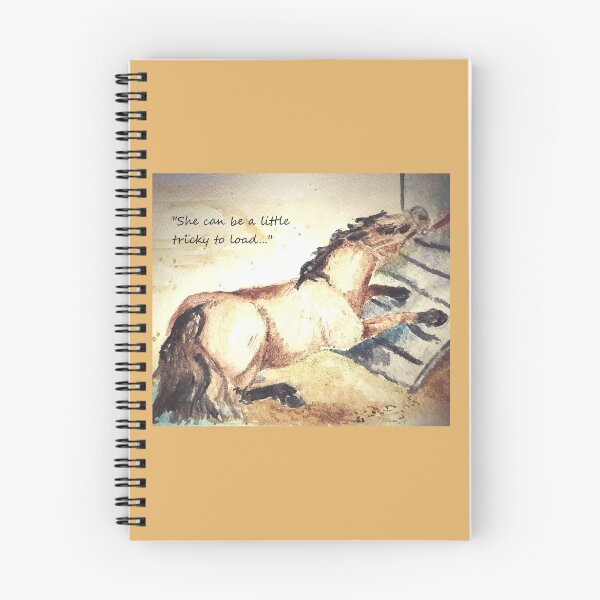 Artikelvorschau, Schwierig zu laden entworfen und verkauft von Becsdoodles.