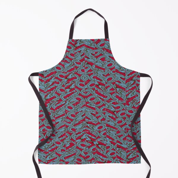 Item preview, Red fire designed and sold by BDDisseny.