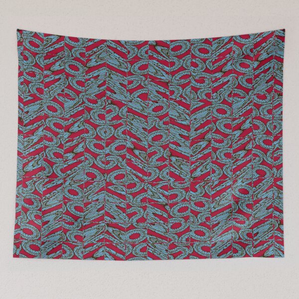 Item preview, Red fire designed and sold by BDDisseny.