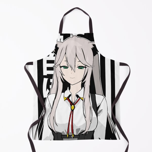 Item preview, Hololive Shishiro Botan SSRB designed and sold by UDTee.