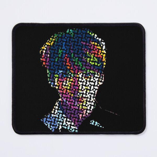 Item preview, FanArt Addict 1 designed and sold by FanArtAddict.
